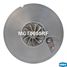 Krauf MCT0695RF Картридж для турбокомпрессора - 3