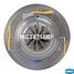 Krauf MCT0716RF Картридж для турбокомпрессора - 3