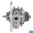 Krauf MCT0752RF Картридж для турбокомпрессора - 1