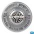 Krauf MCT0752RF Картридж для турбокомпрессора - 3