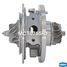 Krauf MCT0755RF Картридж для турбокомпрессора - 1