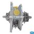 Krauf MCT9003RF Картридж для турбокомпрессора - 1