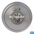 Krauf MCT9003RF Картридж для турбокомпрессора - 3