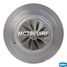 Krauf MCT9015RF Картридж для турбокомпрессора - 3