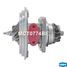 Krauf MCT0774BE Картридж для турбокомпрессора - 1