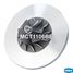 Krauf MCT1106BE Картридж для турбокомпрессора - 2