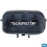 Krauf GCK0107TN Катушка зажигания - 3