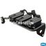 Krauf GCK0142TN Катушка зажигания - 2