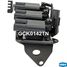 Krauf GCK0142TN Катушка зажигания - 3