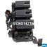 Krauf GCK0142TN Катушка зажигания - 5