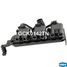 Krauf GCK0142TN Катушка зажигания - 6