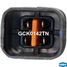 Krauf GCK0142TN Катушка зажигания - 7
