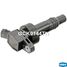 Krauf GCK0144TN Катушка зажигания - 2