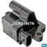 Krauf GCK0146TN Катушка зажигания - 1
