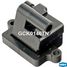 Krauf GCK0146TN Катушка зажигания - 2