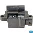 Krauf GCK0146TN Катушка зажигания - 3