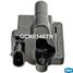 Krauf GCK0146TN Катушка зажигания - 4