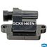 Krauf GCK0146TN Катушка зажигания - 5