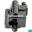 Krauf GCK0146TN Катушка зажигания - 6