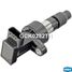 Krauf GCK0282TN Катушка зажигания - 1