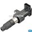 Krauf GCK0282TN Катушка зажигания - 2