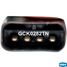 Krauf GCK0282TN Катушка зажигания - 3