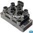 Krauf GCK0298TN Катушка зажигания - 1