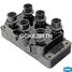 Krauf GCK0298TN Катушка зажигания - 2