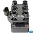 Krauf GCK0298TN Катушка зажигания - 3