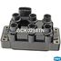 Krauf GCK0298TN Катушка зажигания - 4