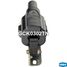 Krauf GCK0302TN Катушка зажигания - 3