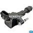 Krauf GCK0318TN Катушка зажигания - 2