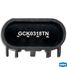 Krauf GCK0318TN Катушка зажигания - 3