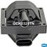 Krauf GCK0328TN Катушка зажигания - 4