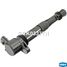 Krauf GCK0337TN Катушка зажигания - 2