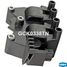 Krauf GCK0338TN Катушка зажигания - 6