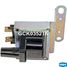 Krauf GCK0352TN Катушка зажигания - 4