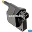 Krauf GCK0363TN Катушка зажигания - 1