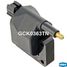 Krauf GCK0363TN Катушка зажигания - 2