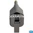 Krauf GCK0363TN Катушка зажигания - 5