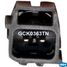 Krauf GCK0363TN Катушка зажигания - 7