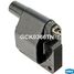 Krauf GCK0366TN Катушка зажигания - 2