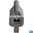 Krauf GCK0366TN Катушка зажигания - 3