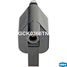 Krauf GCK0366TN Катушка зажигания - 5