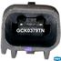 Krauf GCK0379TN Катушка зажигания - 3