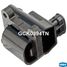 Krauf GCK0394TN Катушка зажигания - 2