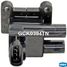Krauf GCK0394TN Катушка зажигания - 3