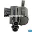 Krauf GCK0394TN Катушка зажигания - 4
