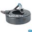 Krauf KZS1067YU Катушка муфты кондиционера - 1