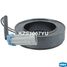 Krauf KZS1067YU Катушка муфты кондиционера - 2